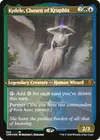 Product image for Kydele, Chosen of Kruphix