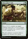 Product image for Lifecrafter's Gift