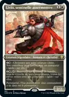Product image for Livio, sentinelle assermentée