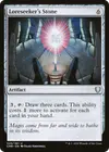 Product image for Loreseeker's Stone