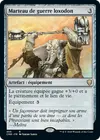 Product image for Marteau de guerre loxodon