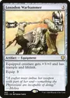 Product image for Loxodon Warhammer