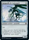 Product image for Gargouille de Lumengrid