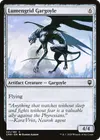 Product image for Lumengrid Gargoyle