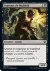 Product image for Jumeaux de Maälfeld