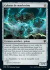 Product image for Colosse de maelström