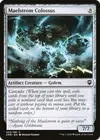 Product image for Maelstrom Colossus
