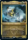 Product image for Vagabond du maelstrom