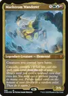 Product image for Maelstrom Wanderer