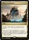 Product image for Mana Confluence