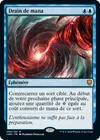 Product image for Drain de mana