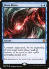 Product image for Mana Drain