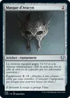 Product image for Masque d'Avacyn
