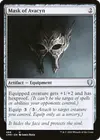 Product image for Mask of Avacyn