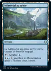Product image for Mémorial au génie