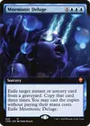 Product image for Mnemonic Deluge