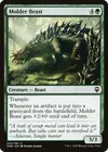 Product image for Molder Beast