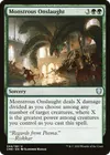 Product image for Monstrous Onslaught