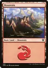 Product image for Mountain