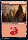 Product image for Montagne