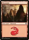 Product image for Mountain
