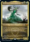 Product image for Muldrotha, la marée funéraire