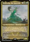 Product image for Muldrotha, the Gravetide