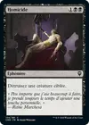 Product image for Homicide