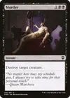 Product image for Murder