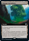 Product image for Paysage myriadaire
