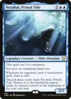 Product image for Nezahal, Primal Tide