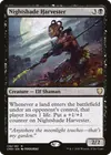 Product image for Nightshade Harvester