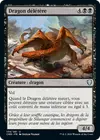 Product image for Dragon délétère