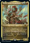 Product image for Obeka, brute chronologue