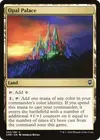 Product image for Opal Palace
