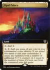 Product image for Opal Palace