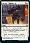 Product image for Ouvrez l'armurerie