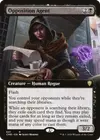 Product image for Opposition Agent