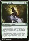 Product image for Ordeal of Nylea