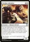 Product image for Orzhov Advokist