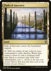 Product image for Path of Ancestry
