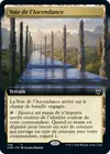 Product image for Voie de l'Ascendance