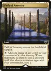 Product image for Path of Ancestry