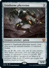 Product image for Triniforme phyrexian
