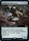 Product image for Triniforme phyrexian