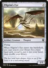 Product image for Pilgrim's Eye