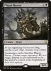 Product image for Plague Reaver