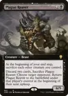 Product image for Plague Reaver