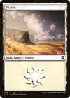 Product image for Plains