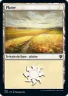 Product image for Plaine